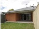 61A Waverley Street, Scone NSW 2337