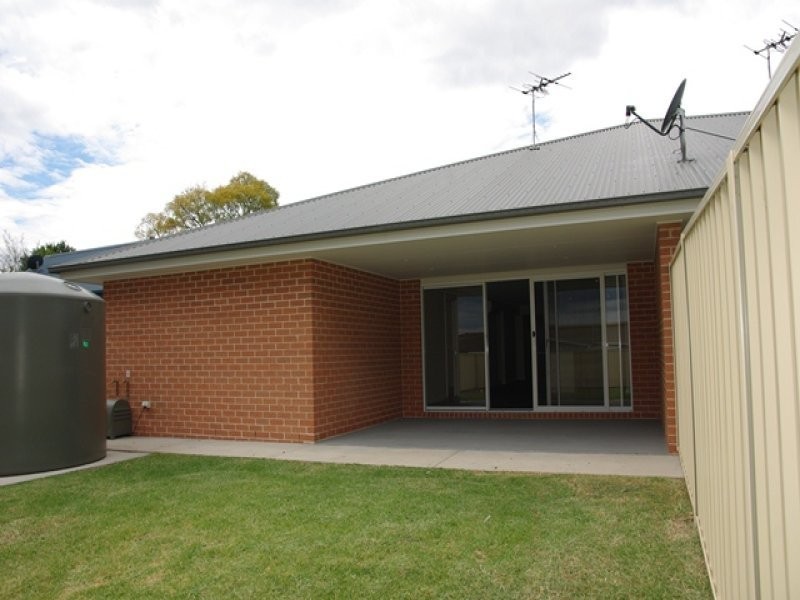 61A Waverley Street, Scone NSW 2337