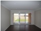 61A Waverley Street, Scone NSW 2337