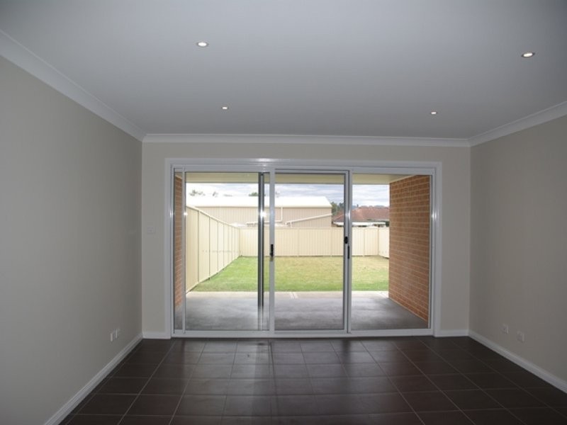 61A Waverley Street, Scone NSW 2337