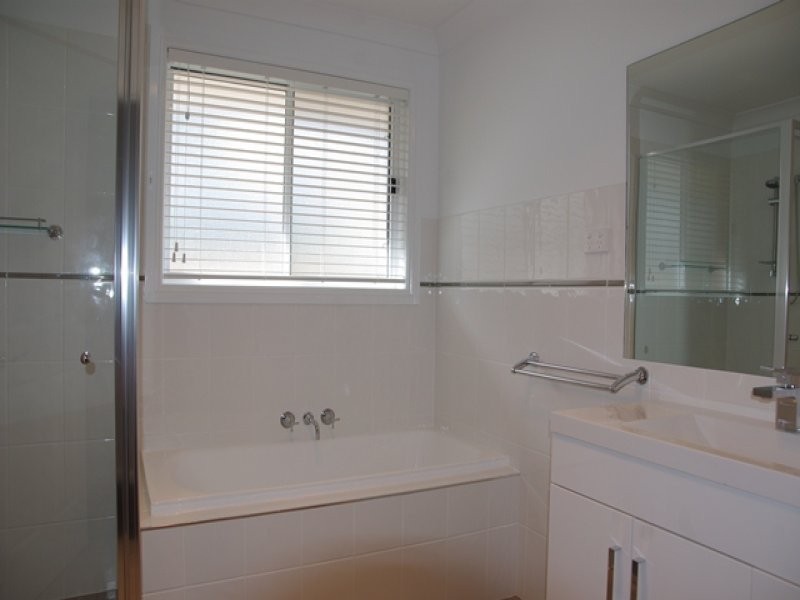 61A Waverley Street, Scone NSW 2337
