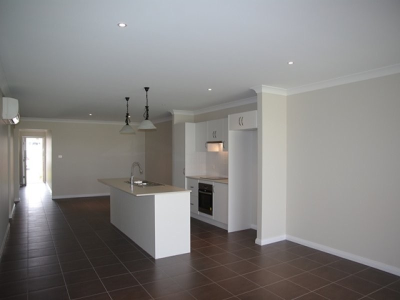 61A Waverley Street, Scone NSW 2337