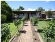 80 Graeme Street, Aberdeen NSW 2336