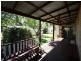 80 Graeme Street, Aberdeen NSW 2336