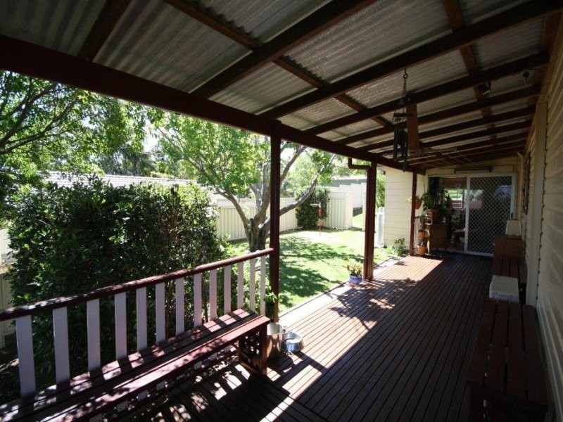 80 Graeme Street, Aberdeen NSW 2336