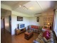 80 Graeme Street, Aberdeen NSW 2336