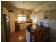 80 Graeme Street, Aberdeen NSW 2336