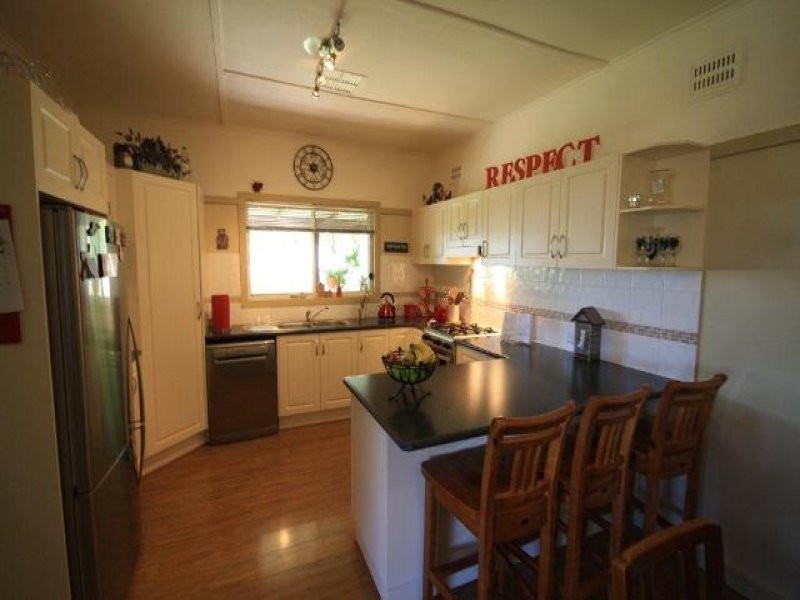 80 Graeme Street, Aberdeen NSW 2336