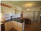 80 Graeme Street, Aberdeen NSW 2336