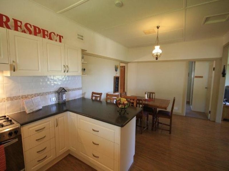 80 Graeme Street, Aberdeen NSW 2336