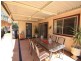 80 Graeme Street, Aberdeen NSW 2336