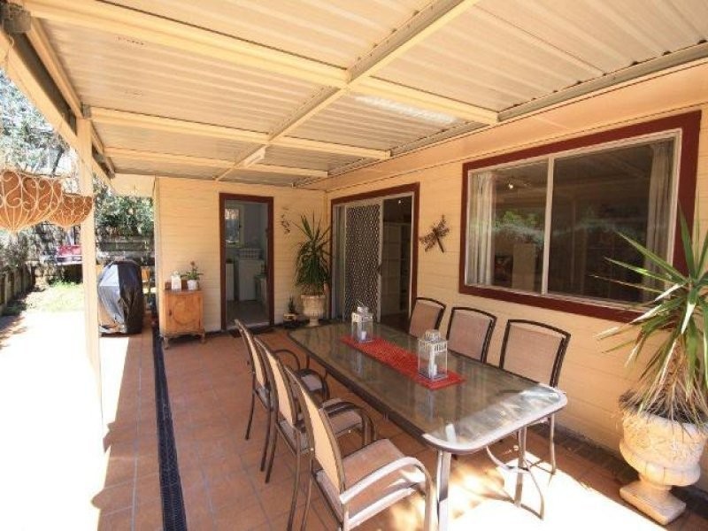 80 Graeme Street, Aberdeen NSW 2336