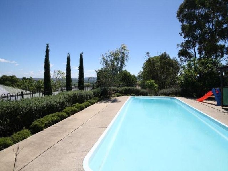 80 Graeme Street, Aberdeen NSW 2336