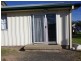 2/51 Barton Street, Scone NSW 2337