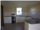 2/51 Barton Street, Scone NSW 2337