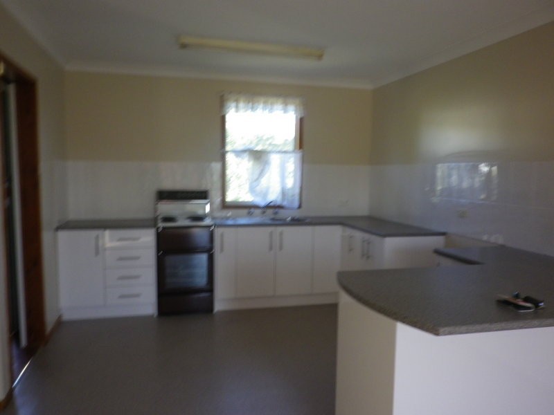 2/51 Barton Street, Scone NSW 2337