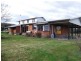 3162 New England Highway, Scone NSW 2337