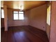 3162 New England Highway, Scone NSW 2337