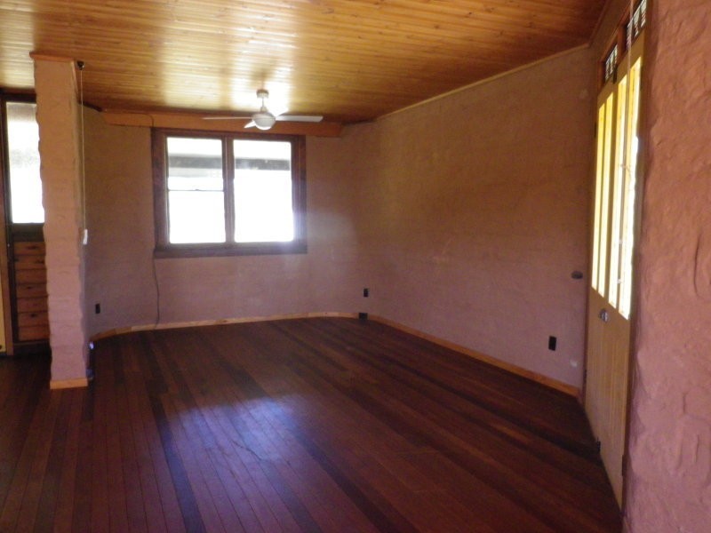 3162 New England Highway, Scone NSW 2337