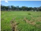 3162 New England Highway, Scone NSW 2337