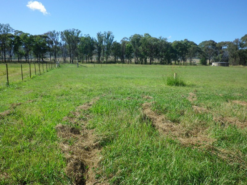 3162 New England Highway, Scone NSW 2337
