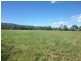 3162 New England Highway, Scone NSW 2337