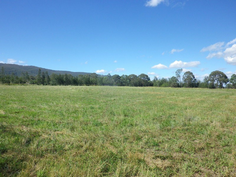 3162 New England Highway, Scone NSW 2337
