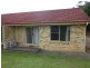 2/100 Bedford Street, Aberdeen NSW 2336