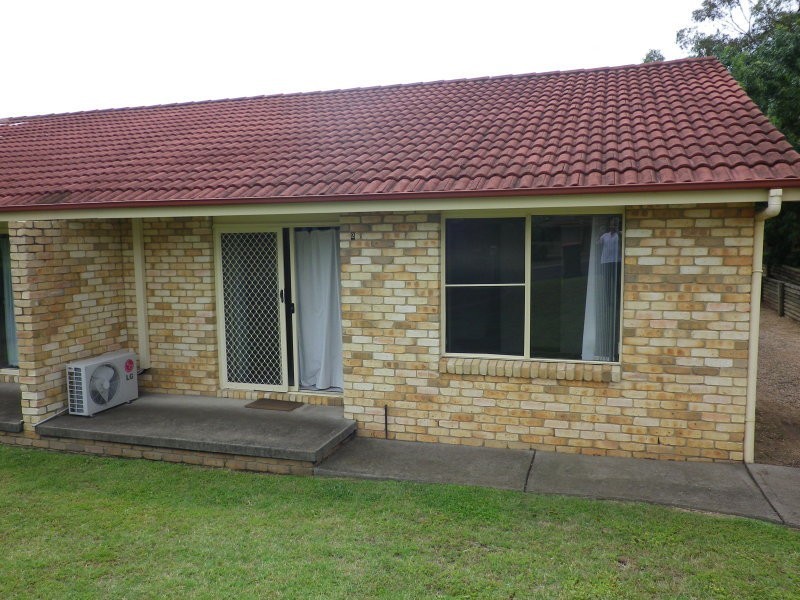 2/100 Bedford Street, Aberdeen NSW 2336