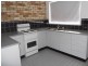 2/100 Bedford Street, Aberdeen NSW 2336