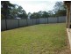 2/100 Bedford Street, Aberdeen NSW 2336