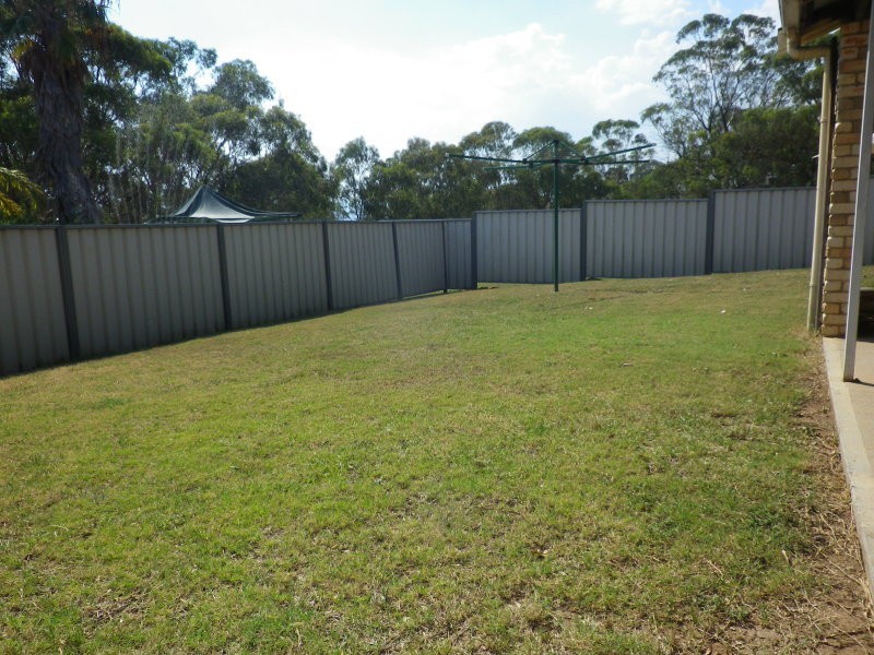 2/100 Bedford Street, Aberdeen NSW 2336