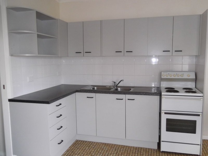 1/50 Birrell Street, Scone NSW 2337