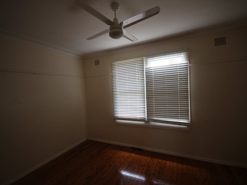 2 Main Street, Scone NSW 2337