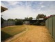 2 Main Street, Scone NSW 2337