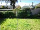 79 Kingdon Street, Scone NSW 2337