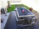 79 Kingdon Street, Scone NSW 2337