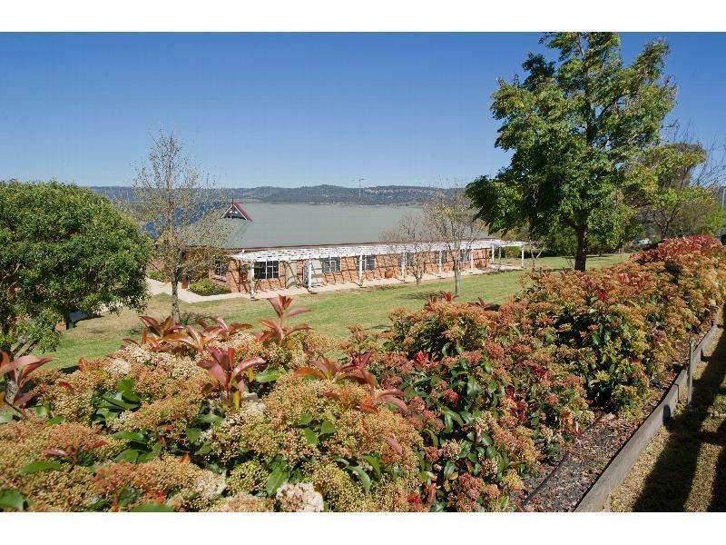 189 Moobi Road, Scone NSW 2337