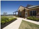 189 Moobi Road, Scone NSW 2337
