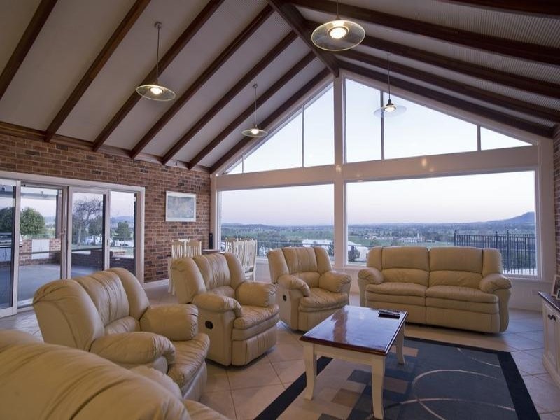 189 Moobi Road, Scone NSW 2337