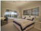189 Moobi Road, Scone NSW 2337