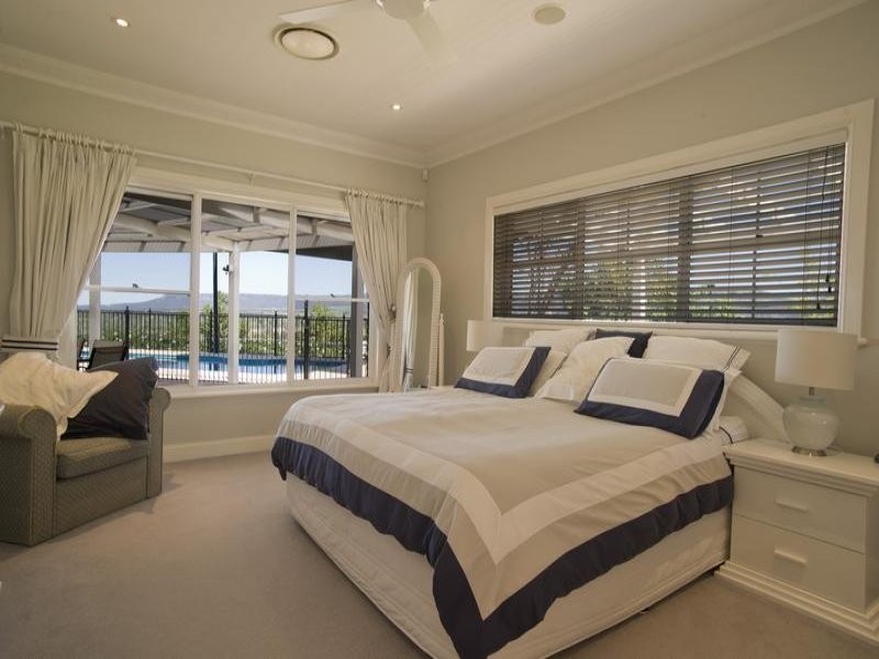 189 Moobi Road, Scone NSW 2337