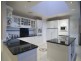 189 Moobi Road, Scone NSW 2337