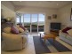 189 Moobi Road, Scone NSW 2337