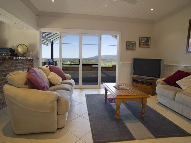 189 Moobi Road, Scone NSW 2337