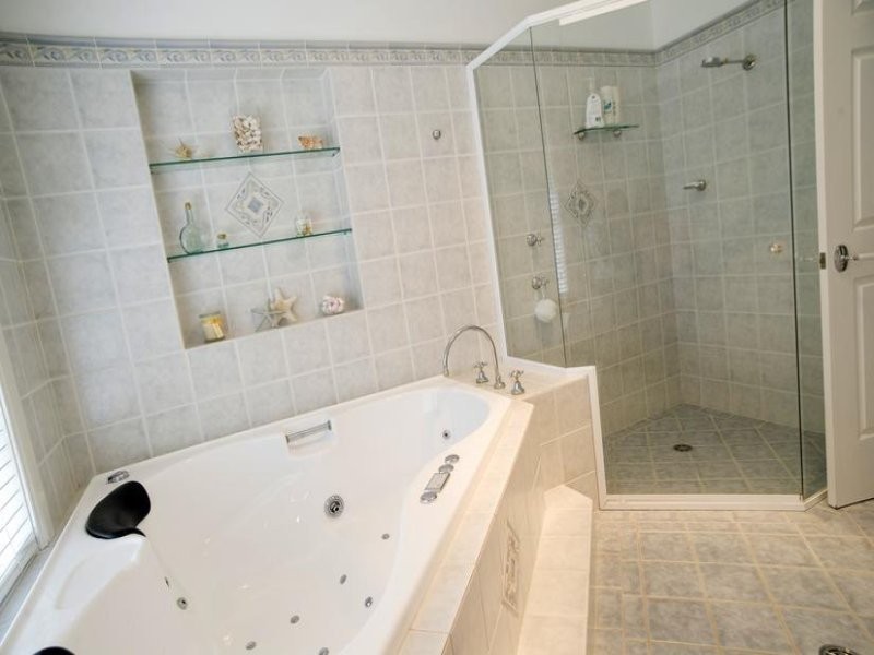 189 Moobi Road, Scone NSW 2337