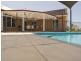 189 Moobi Road, Scone NSW 2337