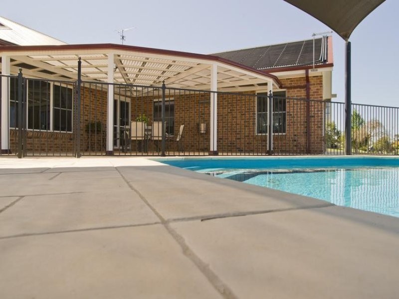 189 Moobi Road, Scone NSW 2337