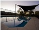 189 Moobi Road, Scone NSW 2337