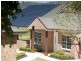 189 Moobi Road, Scone NSW 2337